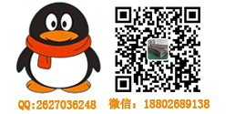 乐鱼体育足球波胆